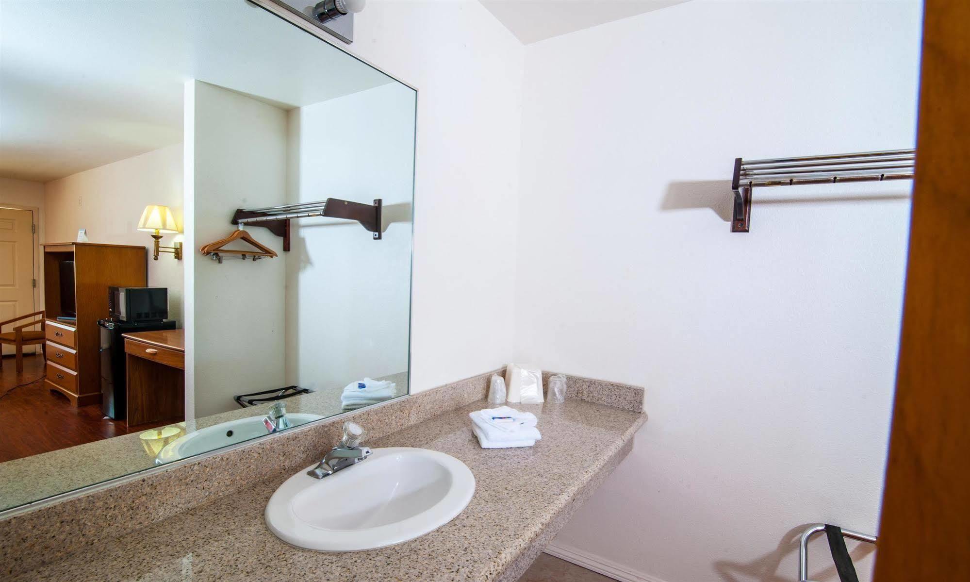 Motel 6-Santa Nella, Ca - Los Banos Ngoại thất bức ảnh